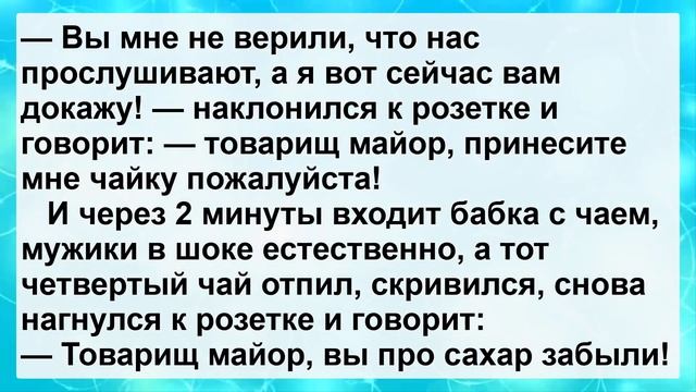 Дама и Мужик в купе! Подборка Жизненных и Пикантных Анекдотов для Настроения! смотреть онлайн