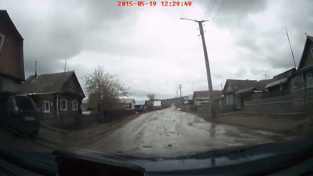 Катав -Ивановск Челябинская область смотреть онлайн