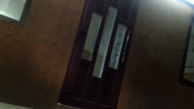 Нашел возле контейнера газовую колонку.Сдал в цветмет.Сколько денег получил? смотреть онлайн