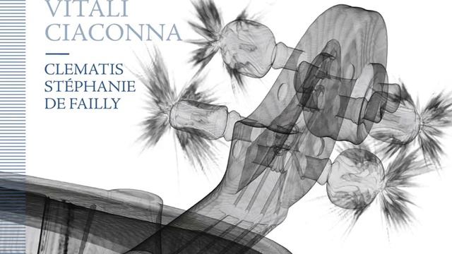 Parte del Tomaso Vitalino смотреть онлайн