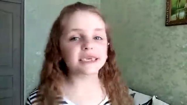 BEST SOUND Науман Юля Экипаж - одна семья смотреть онлайн