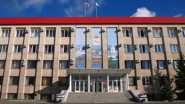 Шадринск обитель зла от горисполкома да кладбищя 666 м в нин смотреть онлайн
