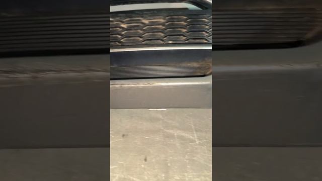 Мастера по вождению