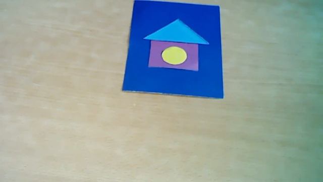 Дошкольник Начальное Техническое Моделирование № 2 смотреть онлайн