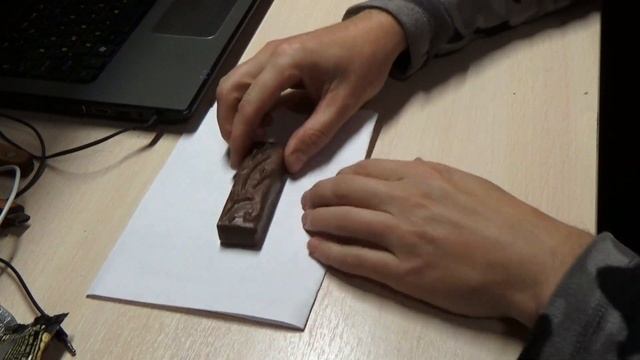 Mars - распаковка, обзор смотреть онлайн