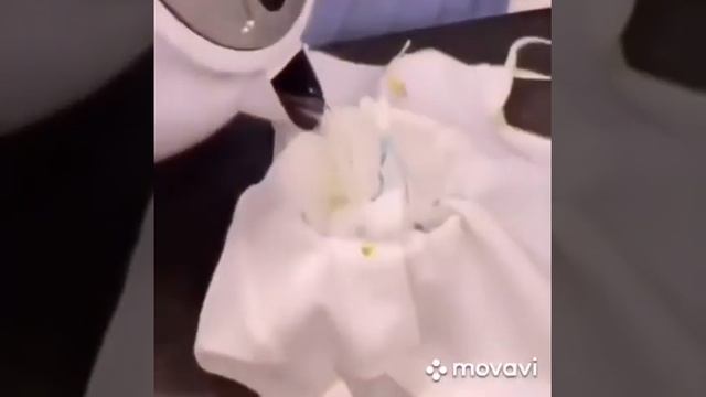 Супер порошок МИСТИК ГРИНВЕЙ смотреть онлайн