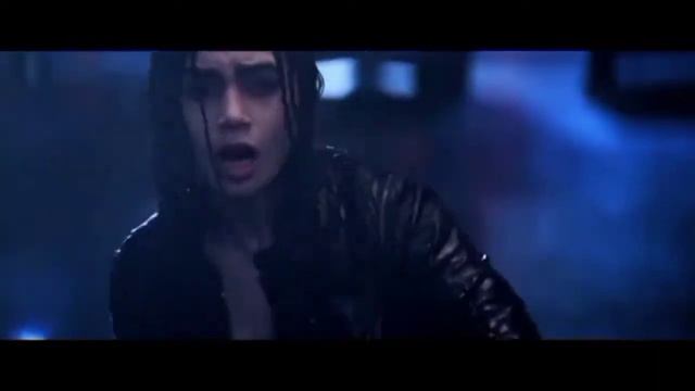 ТОП 5 ФИЛЬМОВ ФАНТАСТИКИ КОТОРЫЕ СТОИТ ПОСМОТРЕТЬ КАЖДОМУ смотреть онлайн