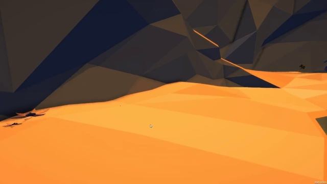 Arbitrium GGJ 2015 Maps 2 смотреть онлайн