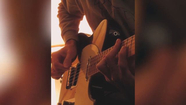 Ambient Tone Pack ✨ for Neural DSP Archetype Rabea смотреть онлайн