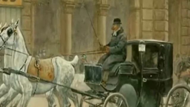 История развития ЭВМ