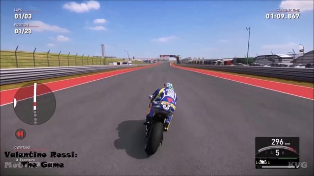 MotoGP 13 Vs MotoGP 14 Vs MotoGP 15 Vs MotoGP 17 Vs MotoGP 18 Vs MotoGP 19 - Gameplay Comparison HD