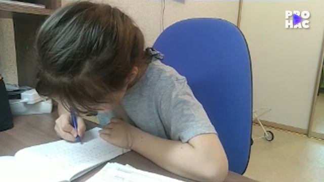 «Быть умным модно!». МБОУ «СОШ №4 г.Челябинска» смотреть онлайн