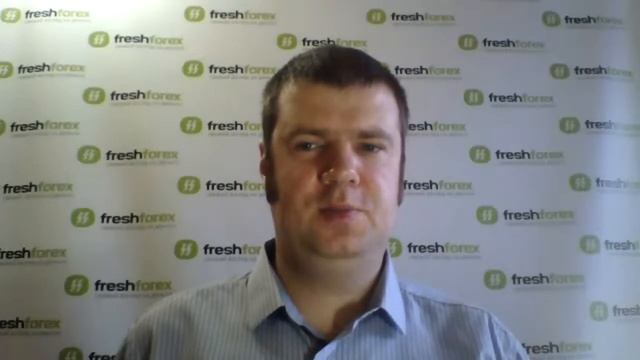 ? Анализ рынка Форекс 18 июня 2020 FRESHFOREX ORG смотреть онлайн