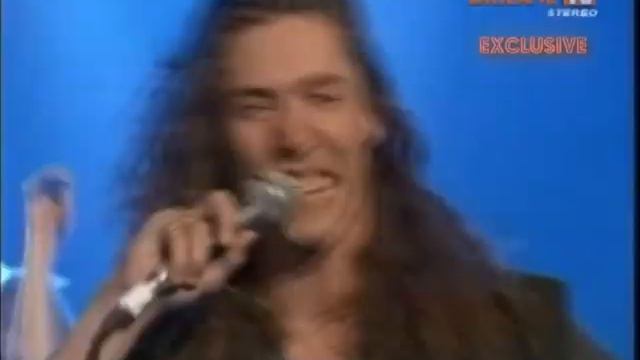 E-Type - Set The World On Fire (ExclUsive Bootleg)`2020 смотреть онлайн