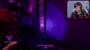 ФНАФ 9 РУИНЫ ВЫШЕЛ И Я СЧАСТЛИВ [Часть 1]