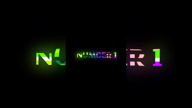 SORRY?BUT I M NUMBER 01? ALIGHT MOTION ||NEW TREND?@xitz4732 #preset #xml #alightmotionpreset смотреть онлайн