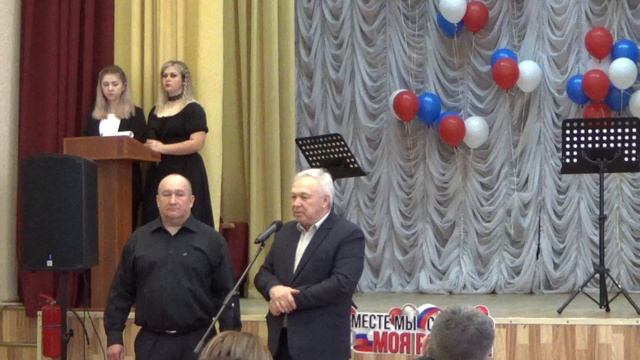 ПОЗДРАВЛЯЕМ с 23 ФЕВРАЛЯ праздничный концерт к ДНЮ ЗАЩИТНИКА ОТЕЧЕСТВА Лабинский аграрный техникум смотреть онлайн