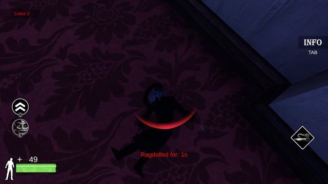 Puppet Master The Game GAMEPLAY ? Action Free Indie Adventure PvP Fun Games #gaming #gamingchannel смотреть онлайн