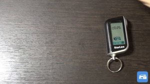 Как увеличить время работы двигателя при автозапуске StarLine A93 A39