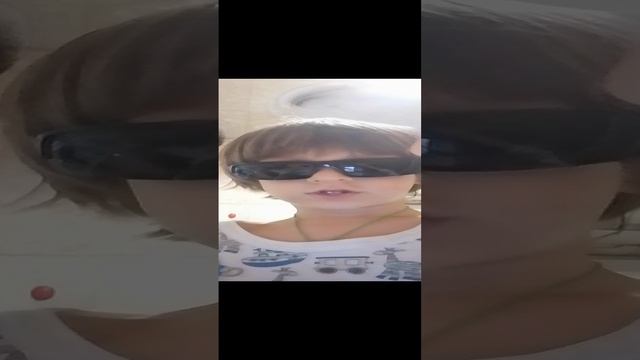 жиза детства смотреть онлайн