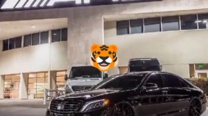 В рукаве с одним тузом Руслан Добрый