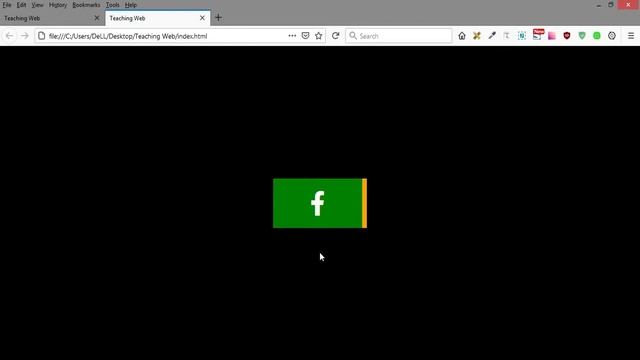 Icon Animation | UI Design | only CSS смотреть онлайн