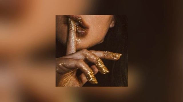 Gold ~ Tolan Shaw (speed-up) смотреть онлайн