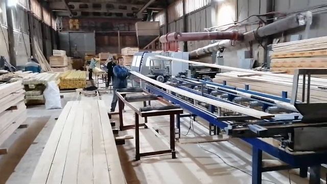 Распил доски в размер смотреть онлайн