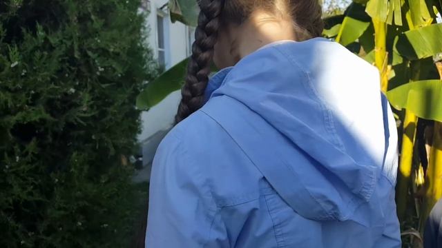 Продажа не дорогих домов в ст. Полтавской. смотреть онлайн