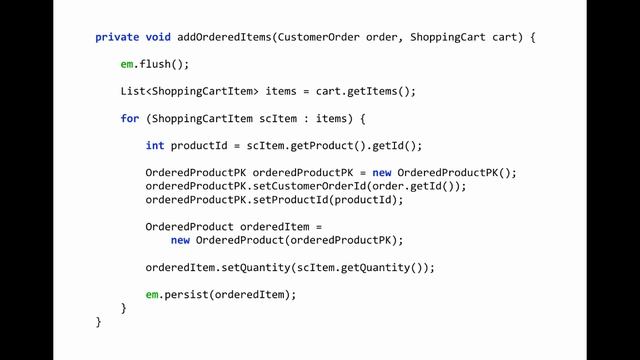 NB-EComm-08-F-OrderManager смотреть онлайн