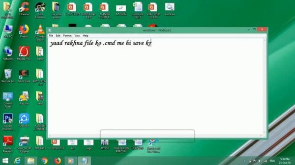 Windows 10 Activation 2020 | How to activate windows10 | Windows 10 Activator 2020