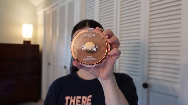 Trying the Flawless IRL Skin Perfecting Foundation // UOMA by Sharon C смотреть онлайн
