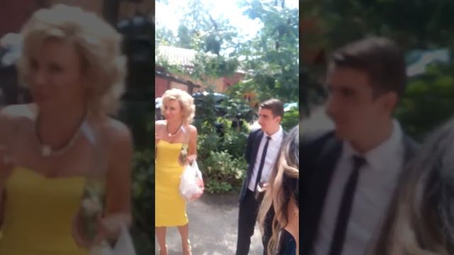 Свадьба(37) смотреть онлайн