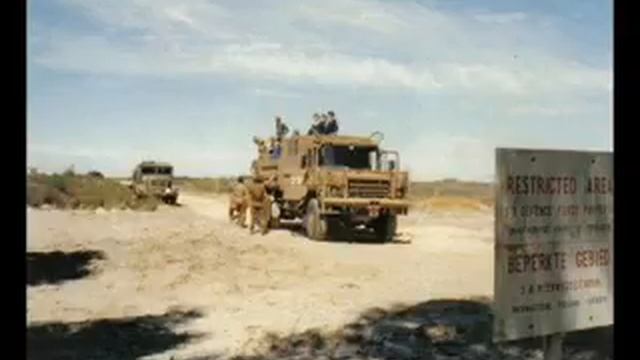 AA SCHOOL-10AA REGIMENT, TOITJIE REMEMBER DISKOBOLOS. смотреть онлайн