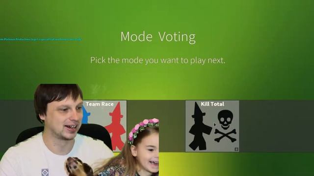 Сумасшедший бег в игре РОБЛОКС. ROBLOX run смотреть онлайн