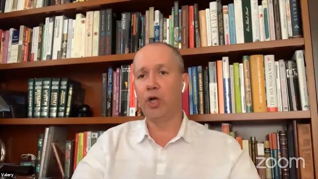 КТО ПОДДЕЛЫВАЕТ ПОДПИСИ? смотреть онлайн