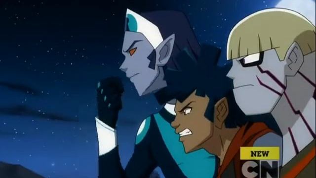 Рэдакай битва за кайру 1 сезон 15 серия Мальчик с фермы Бумер смотреть онлайн