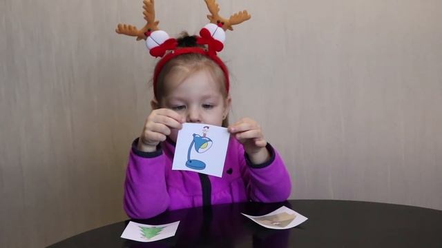 Рождество с Рольфом 2019г. / 17 декабря / Рождественский марафон с эльфом смотреть онлайн