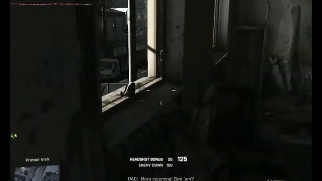 RYZEN 5 4650G 8GB BATTLEFIELD 4 BENCHMARK (1280*1024) / LOW- MEDIUM-HIGH-ULTRA . смотреть онлайн