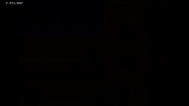 Top 20 SEGA MegaDrive (genesis) games of all time смотреть онлайн