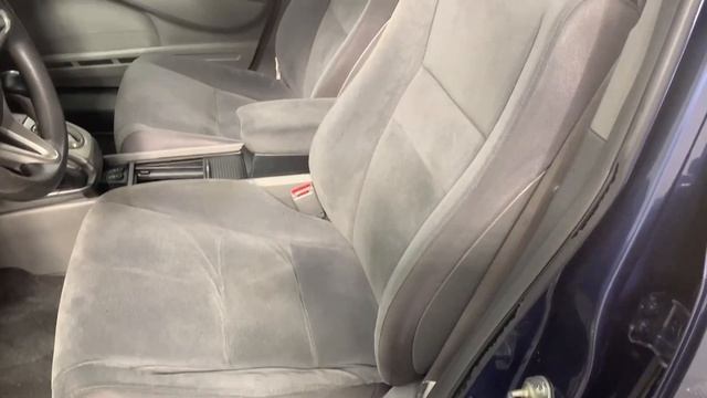 CIVIC K-23628-KD +7(495)154-02-70 смотреть онлайн