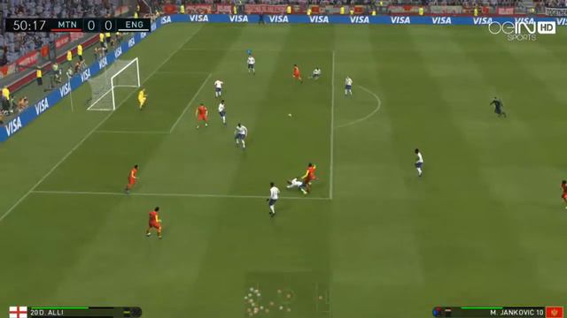 ЧЕ-2020 по футболу прогнозы на сегодня смотреть онлайн