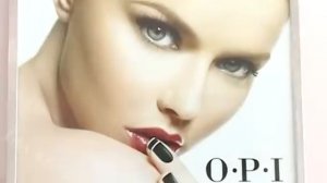 имидж лаборатория Персона Кронштадтский б-р, д. 47