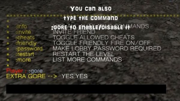 Blood and Bacon: Secret Stars (Tutorial)