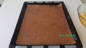 Сырный рулет с куриным фаршем  Ірімшіктен тауық еті қосылған рулет  #рулет #қазақшарецепт