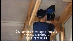 Вентиляция картера 2114