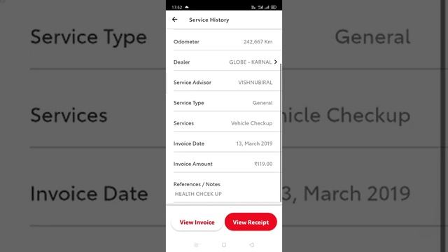 Toyota Connect | Quick, Easy and Convenient | Quality Car Service | Globe Toyota смотреть онлайн