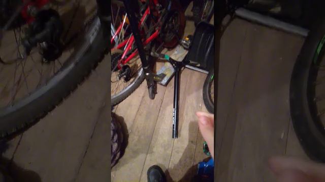 буду смотреть детали на лёгкий бомж скут в парк до конца зимы смотреть онлайн