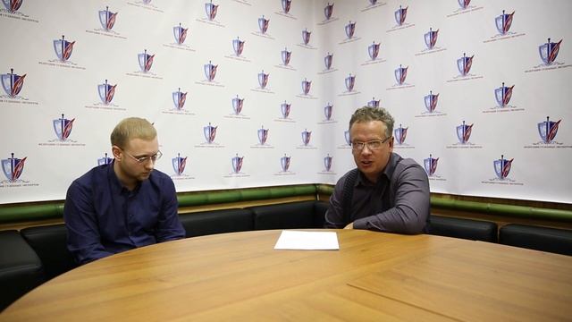 ? Комплексная пожаро-техническая экспертиза смотреть онлайн