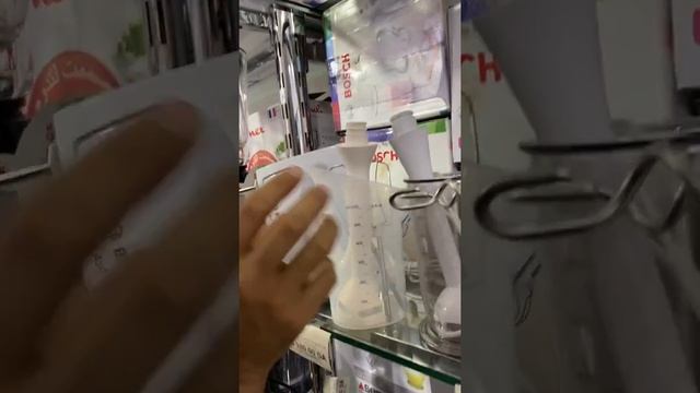 ركن الخلاطات الباتور بالتفصيل смотреть онлайн